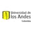Universidad de los Andes_logo