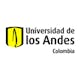 Université des Andes
