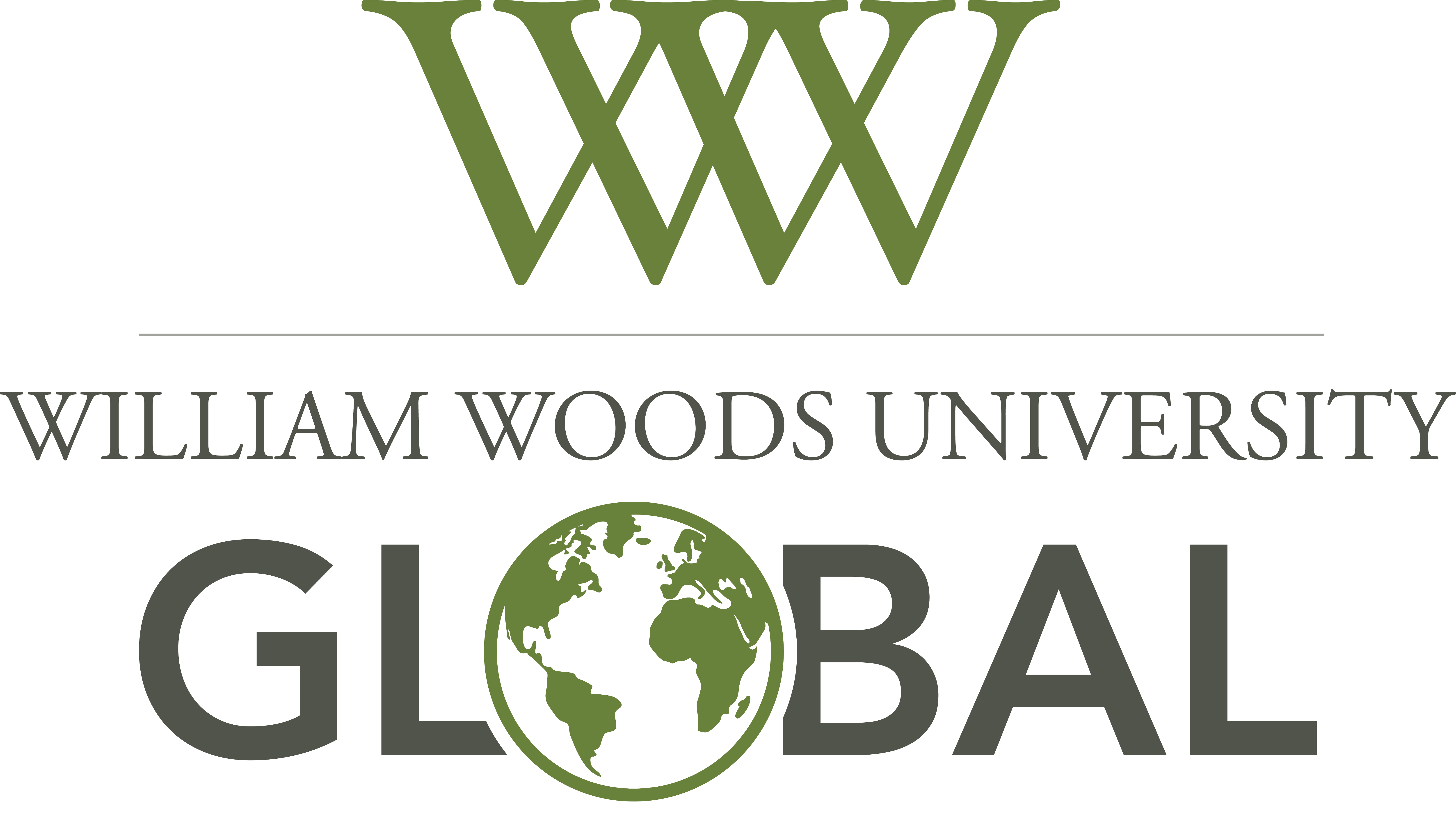 William Woods University