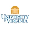 Marketing Analytics by University of Virginia
