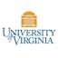 University of Virginia_logo