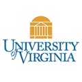 University of Virginia logo