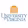 University of Virginia