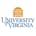 Design Thinking_logo