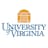University of Virginia_logo