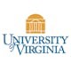 バージニア大学（University of Virginia）