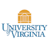 University of Virginia