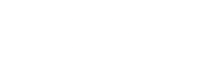 Google - 频谱共享 Google - 频谱共享