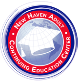 Google Project Management 