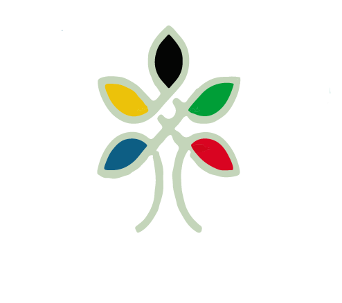 Indian Institute of Technology Indore