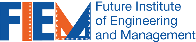 FUTURE INSTITUTE OF ENGINEERING and MANAGEMENT