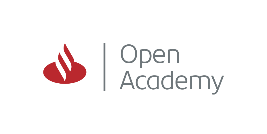 Santander Open Academy