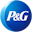 Generative AI Academy for P&G