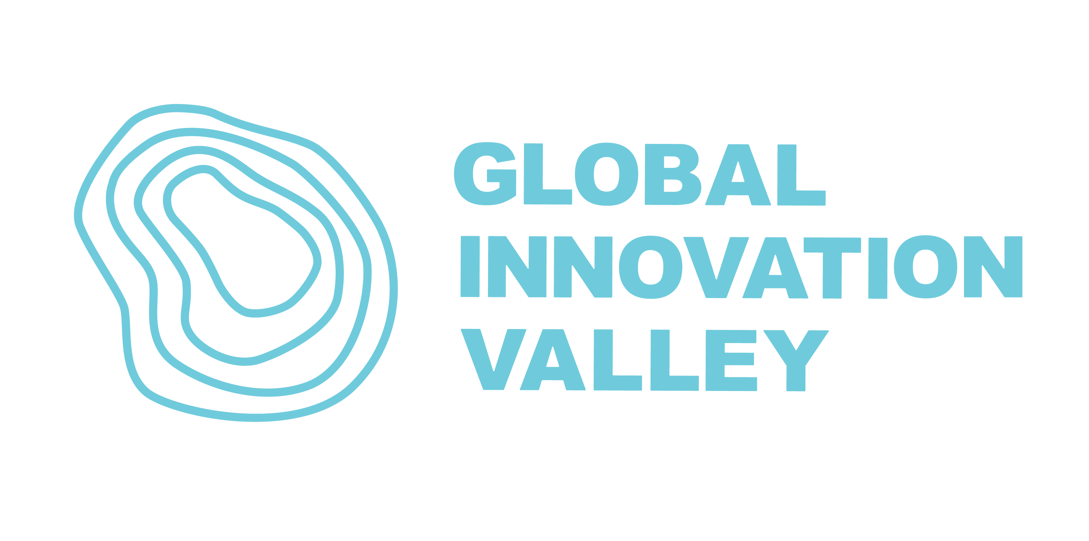 GIV Google/Coursera Learning Progam