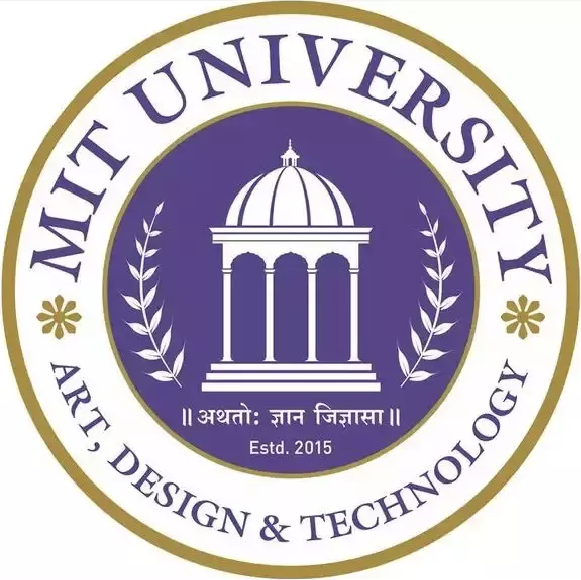 MIT ADT University