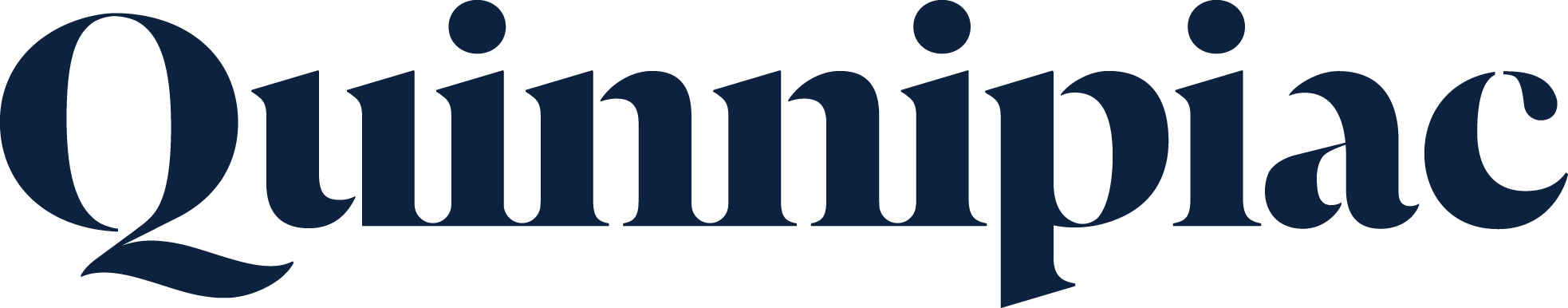 Grow with Quinnipiac University