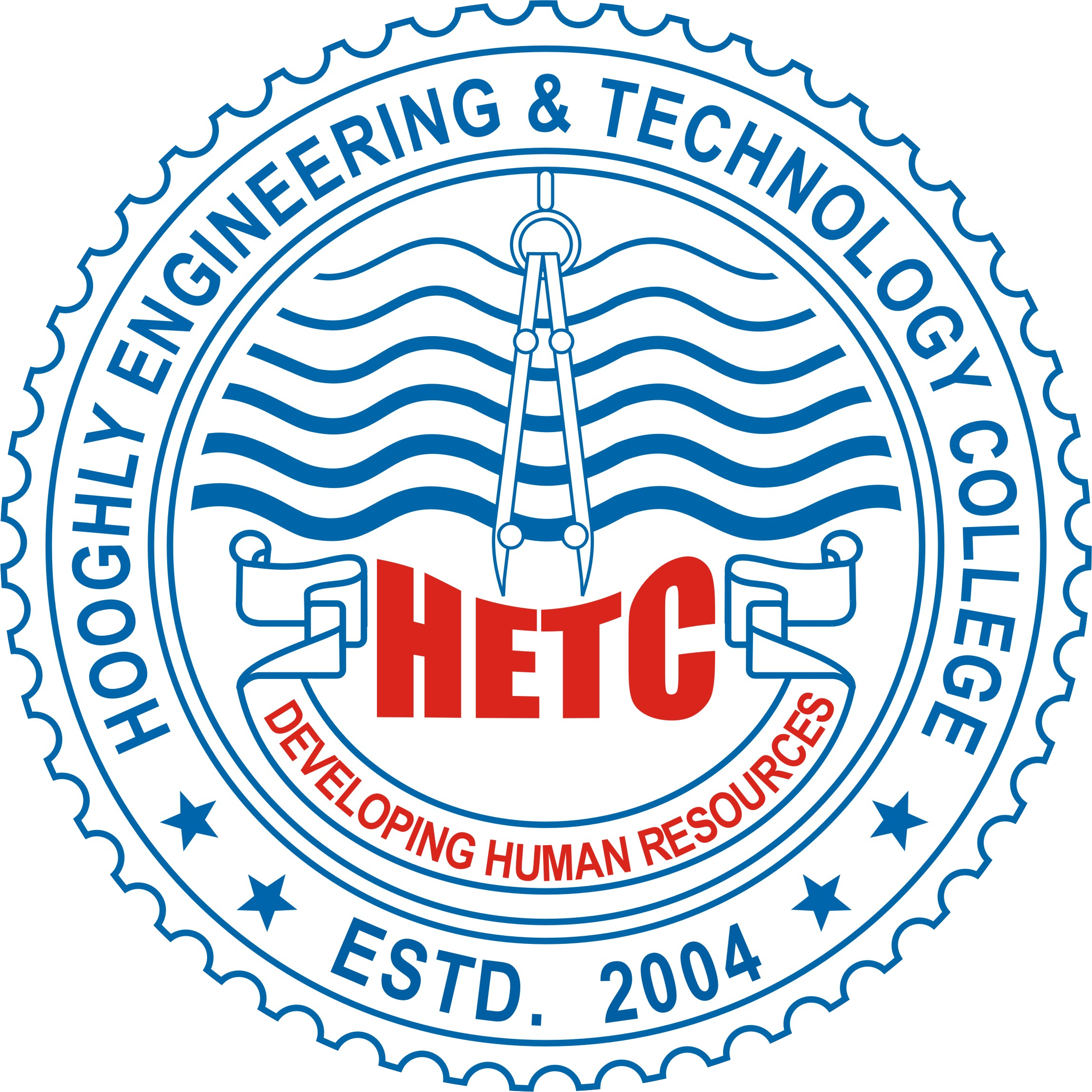 Hooghly Engineering & Technology College