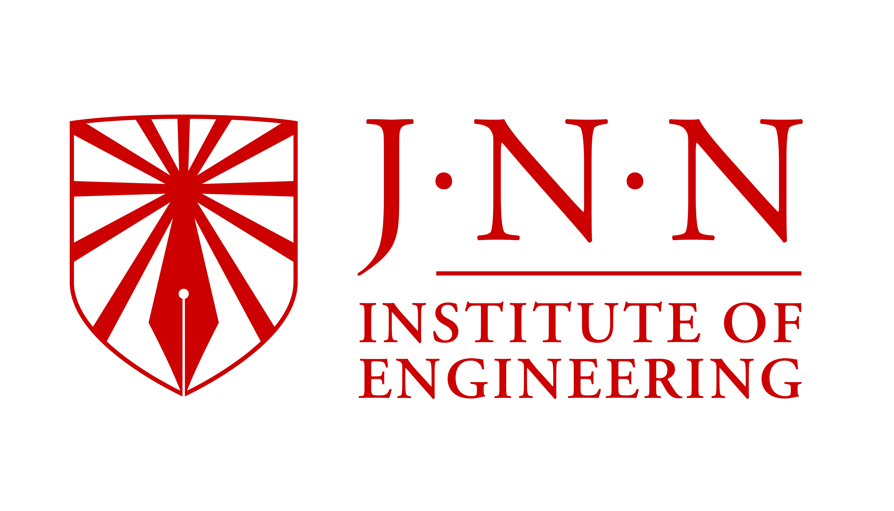 J.N.N Institute of Engineering