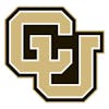 Computer Communications by University of Colorado System