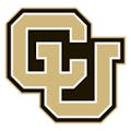 Logotipo de Sistema de Universidades do ColoradoUniversidade do Colorado