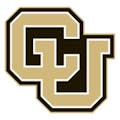 University of Colorado System logo