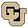 University of Colorado System