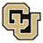 University of Colorado System_logo