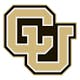 Sistema de Universidades do ColoradoUniversidade do Colorado