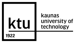 Kaunas University of Technology