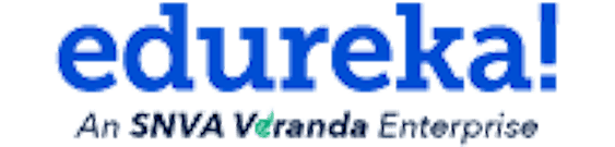 Introduction to YAML | Coursera