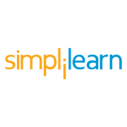 Simlielearn Simplilearn Online Courses | Coursera