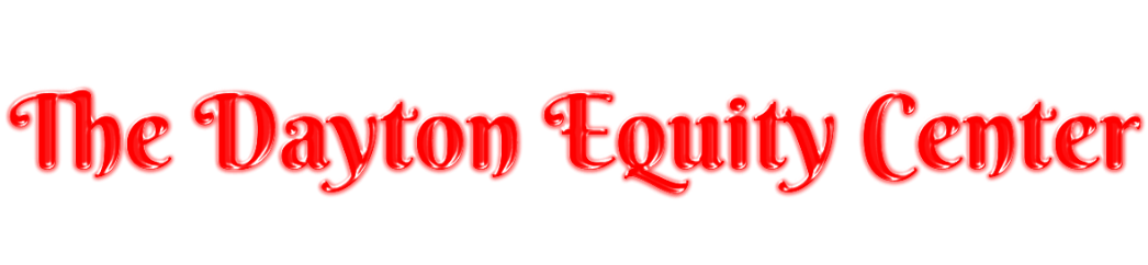 Dayton Equity Center