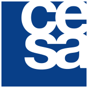 Colegio de Estudios Superiores de Administracion - CESA