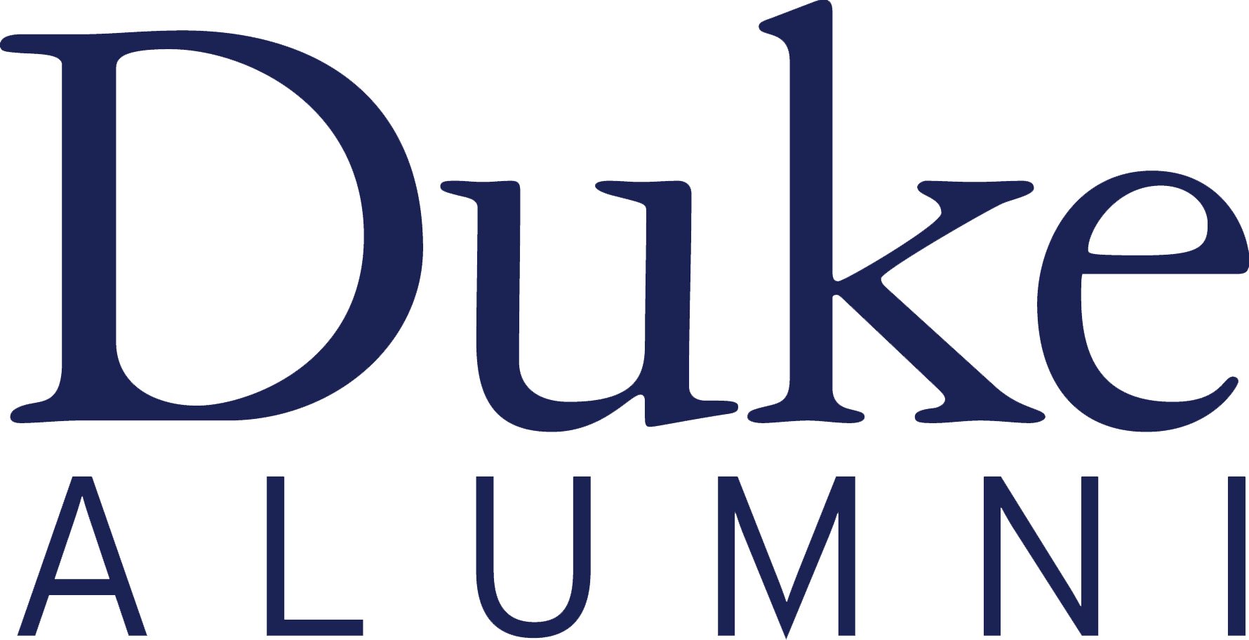 Duke Alumni