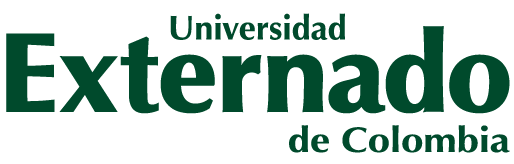 Universidad Externado de Colombia