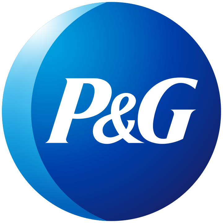 Generative AI Academy for P&G
