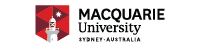 Universidade Macquarie