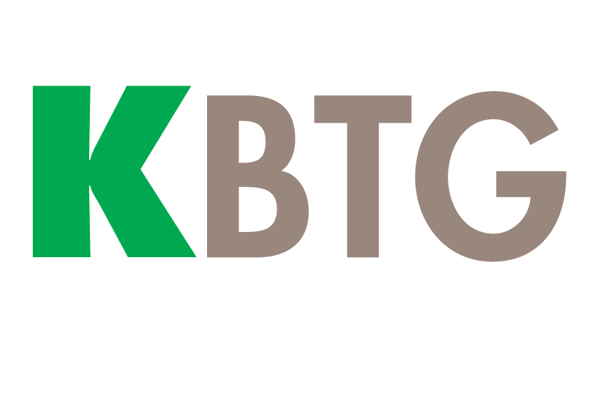 KBTG Learning Program