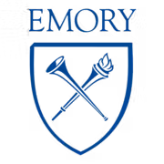 Emory University