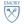 Emory University_logo