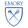 Emory University