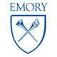 エモリー大学（Emory University）