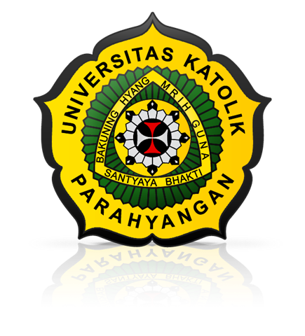 Parahyangan Catholic University