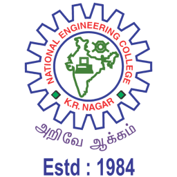 National Engineering College