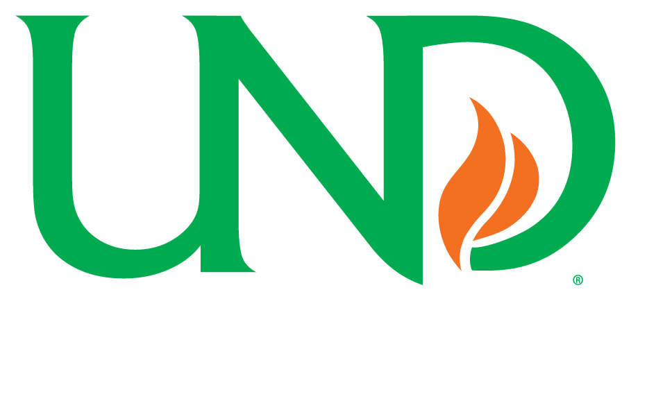 University of North Dakota