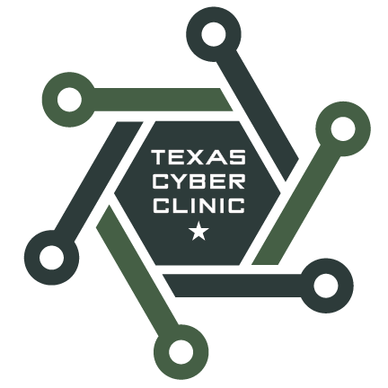 Texas Cyber Clinic Spring 2025