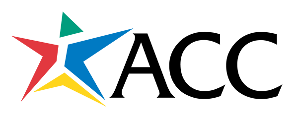 Austin Community College