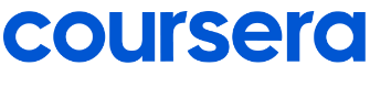 Banco Popular Dominicano