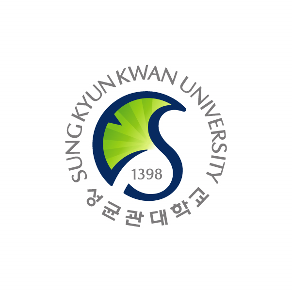 Sungkyunkwan University