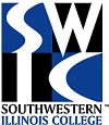 Southwestern Illinois College